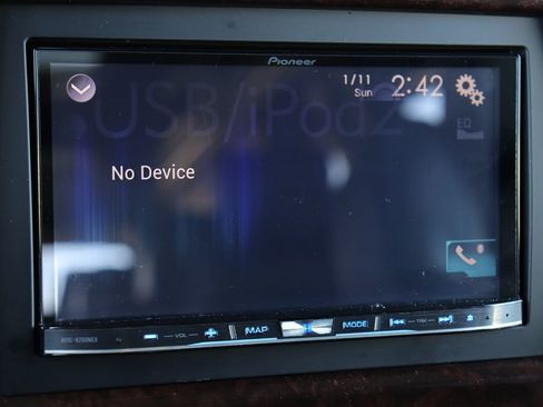 Used 2012 GMC Savana 2500 Extended image 23