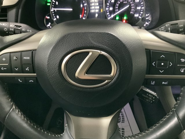 Used 2017 Lexus RX 350 AWD w/ Premium Package image 26