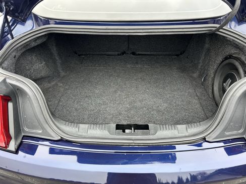 Used 2018 Ford Mustang GT Premium w/ Equipment Group 401A image 17