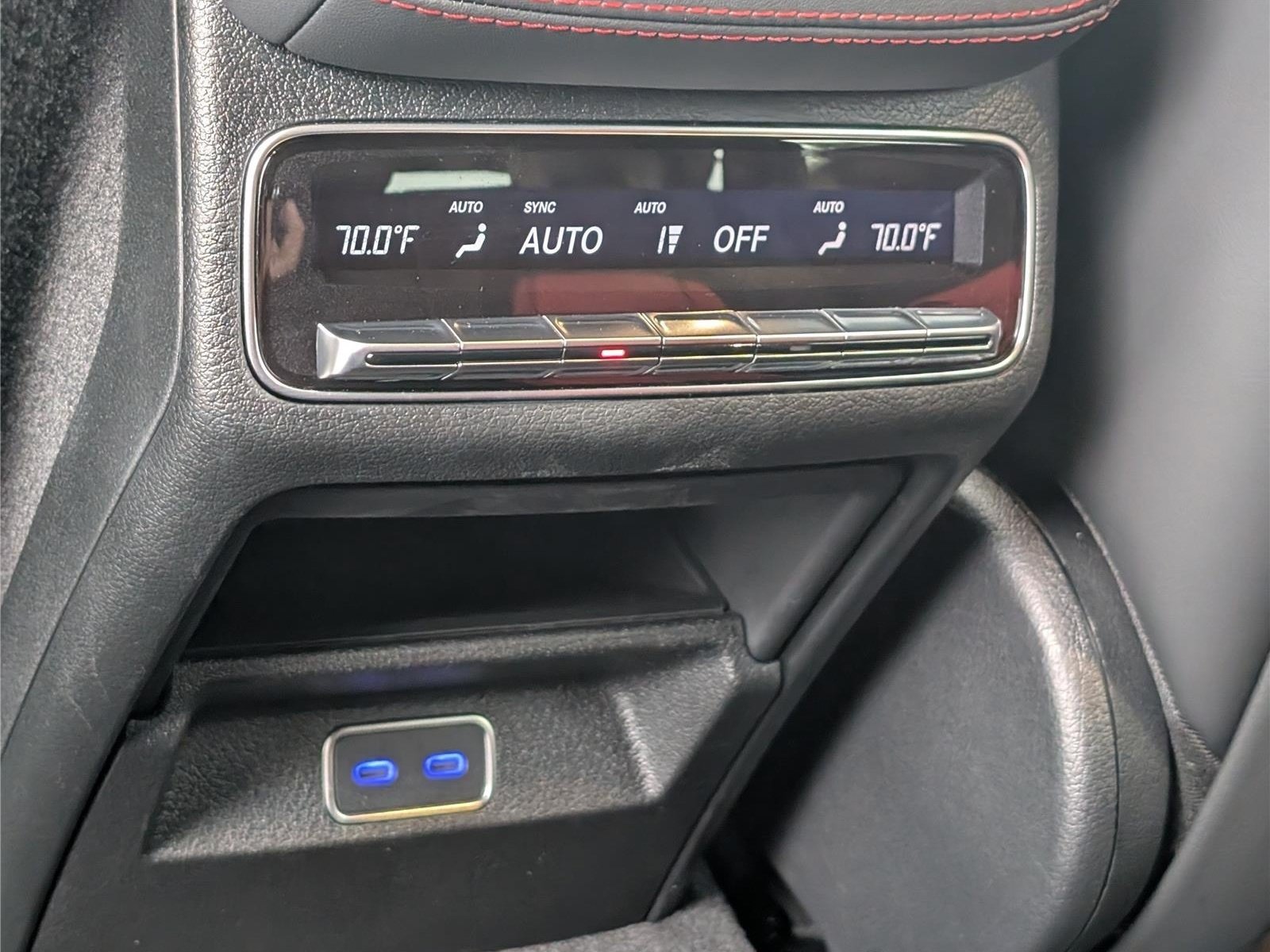 Used 2025 Mercedes-Benz GLE 63 AMG S image 20