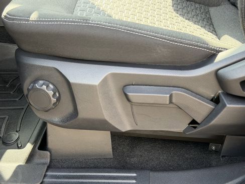 Used 2025 Ford Ranger XL w/ Trailer Tow Package image 17