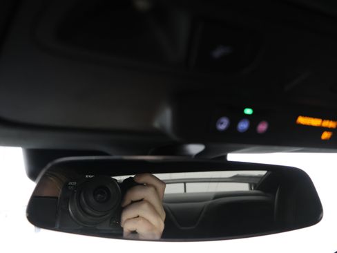 Used 2019 Chevrolet Camaro ZL1 RWD image 61