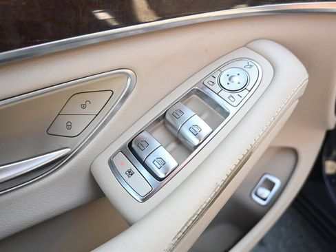 Used 2018 Mercedes-Benz S 450 S 450 image 21