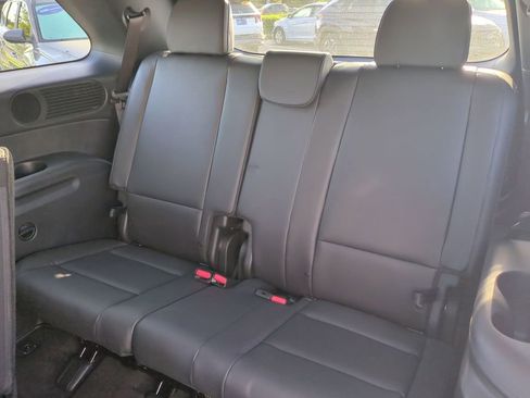 New 2026 Hyundai Palisade SEL image 16