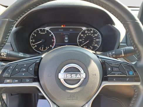 Used 2023 Nissan Altima 2.5 SL image 20