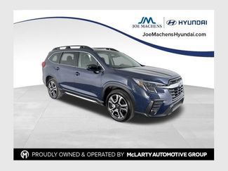 Used 2024 Subaru Ascent Limited AWD/4WD 360° Tour