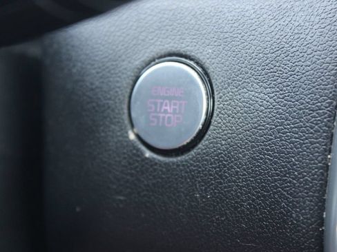 Used 2023 Kia Sorento SX FWD image 29