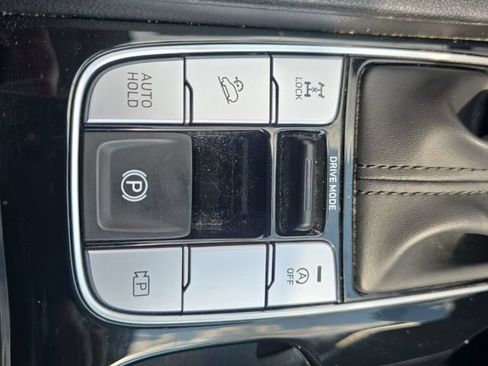 Used 2024 Hyundai Tucson SEL w/ Convenience Package AWD/4WD image 23