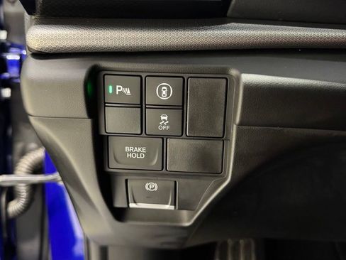 Used 2024 Acura RDX A-Spec AWD/4WD image 15