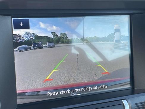 Used 2023 Ford Mustang Premium image 3