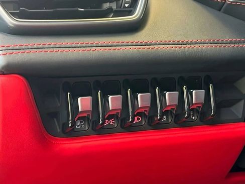 Used 2015 Lamborghini Huracan LP 610-4 image 16