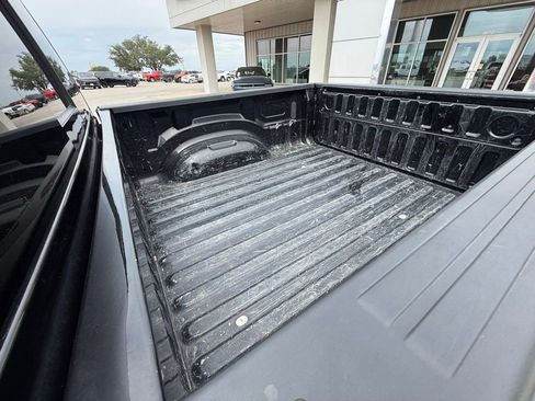 Used 2022 RAM 1500 Lone Star AWD/4WD image 19