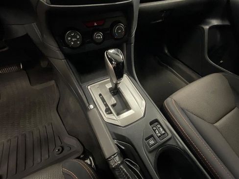 Used 2019 Subaru Crosstrek 2.0i Premium w/ Popular Package #2 image 15