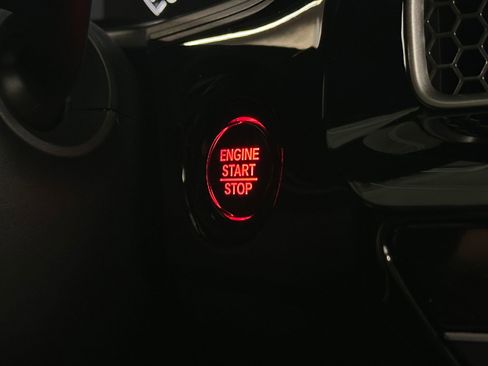 New 2026 Honda Civic Sport image 26