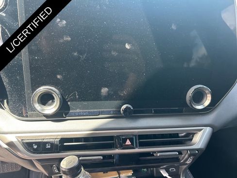 Used 2023 Lexus RX 350 FWD w/ Accessory Package (Z1) image 18