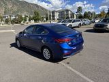 Used 2019 Hyundai Accent SEL image 5