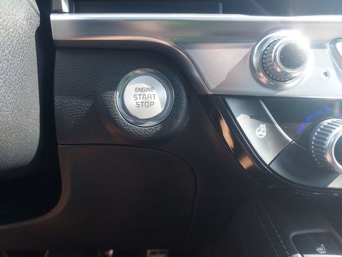 Used 2025 Kia Telluride SX X-Line AWD/4WD image 21