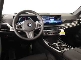 New 2026 BMW X5 xDrive40i w/ M Sport Package AWD/4WD video 2