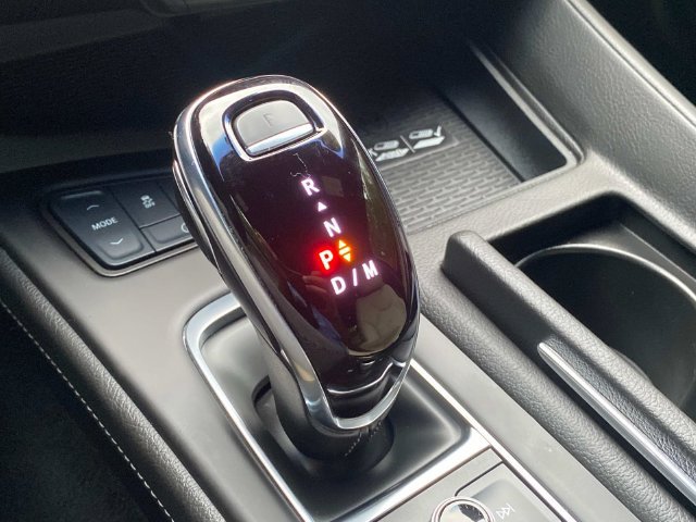 Used 2024 Cadillac CT5 Luxury w/ Cold Weather Package RWD image 27