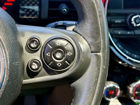 Used 2015 MINI Cooper S image 15