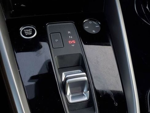 Used 2023 Audi A3 2.0T Premium w/ Convenience Package image 32