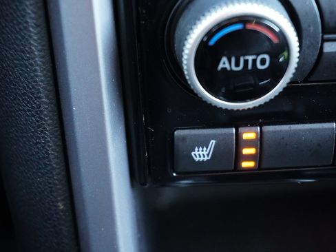 Used 2022 Subaru Ascent Limited w/ Technology Package image 43