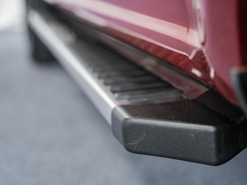 Used 2022 Ford F150 Lariat image 21