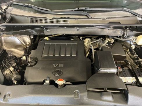 Used 2016 Toyota Highlander XLE image 26