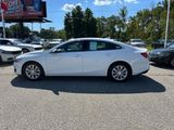 Used 2024 Chevrolet Malibu LT image 6