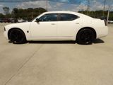 Used 2008 Dodge Charger SE image 2