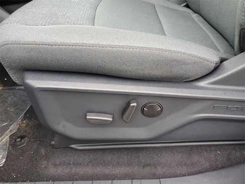 New 2025 Ford F150 XLT w/ Equipment Group 302A MID image 7