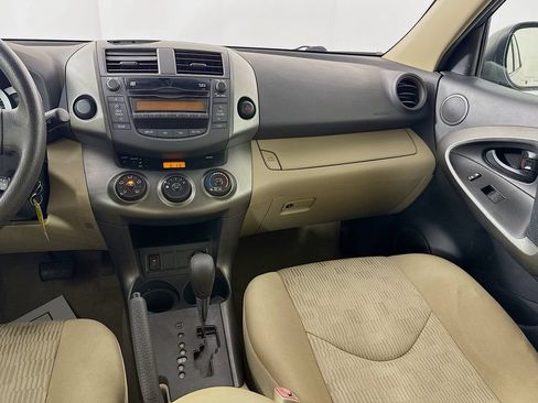 Used 2010 Toyota RAV4 2WD image 25
