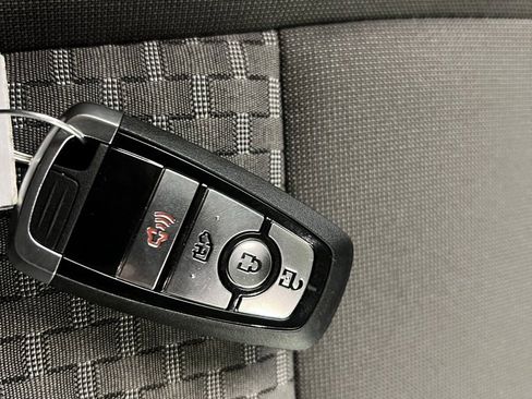 New 2026 Ford Transit 350 148 Medium Roof image 29