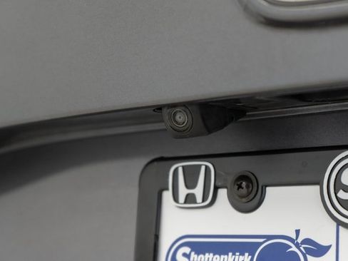 Used 2022 Honda Insight Touring image 11