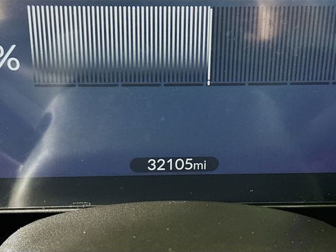 Used 2024 Honda Prologue Touring image 18
