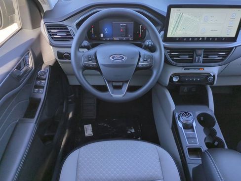 New 2026 Ford Escape Active w/ Tech Pack #1 image 16