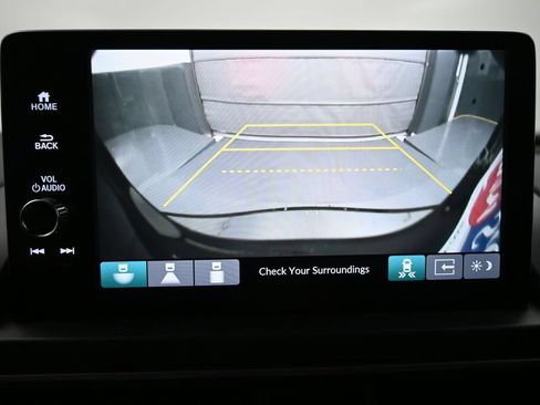 Used 2024 Honda Pilot EX-L image 12