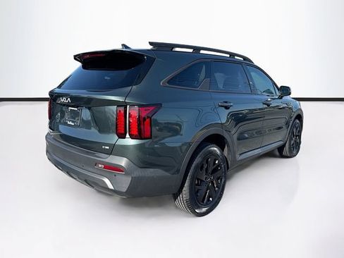 Used 2023 Kia Sorento S AWD/4WD image 11