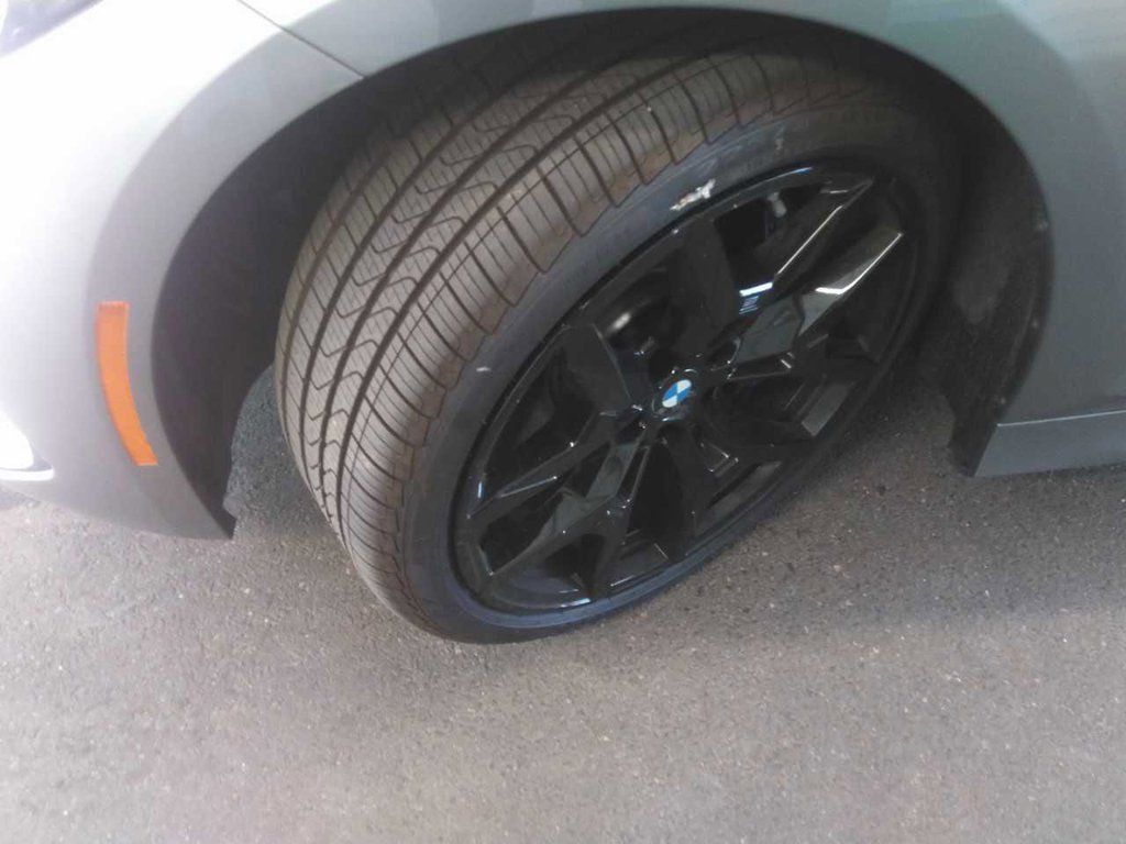 Used 2026 BMW M340i xDrive AWD/4WD image 20