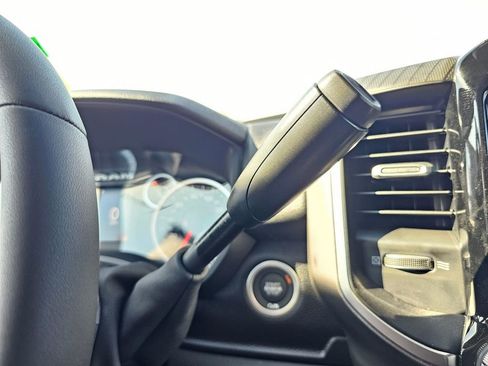 New 2026 RAM 2500 Laramie image 22