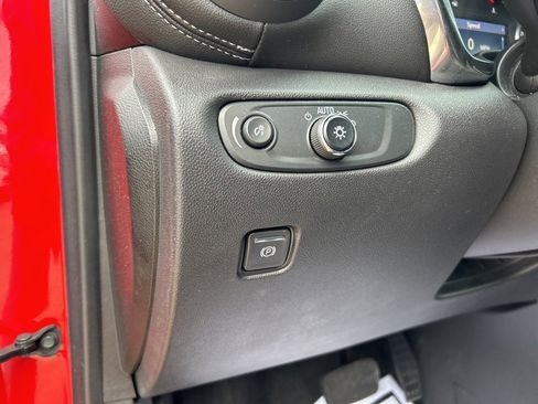 Used 2023 Chevrolet Blazer LT w/ Driver Confidence Package image 17