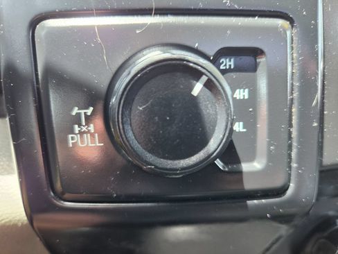 Used 2019 Ford F150 XL AWD/4WD image 25