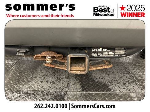 Used 2018 Hyundai Santa Fe Sport w/ 2.4L Value Package 02 image 29