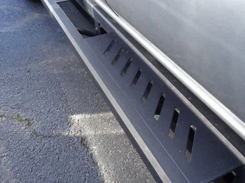 Used 2022 Toyota Tacoma SR image 22