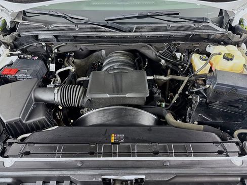 Used 2023 GMC Sierra 2500 Denali w/ Denali Ultimate Package image 27