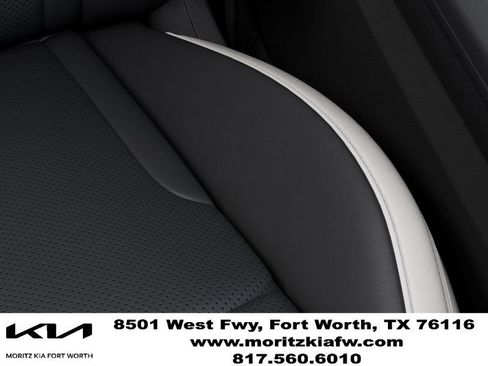 New 2026 Kia K5 GT-Line FWD image 24