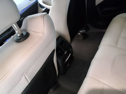 Used 2023 BMW X4 xDrive30i AWD/4WD image 27
