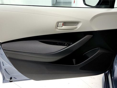 Used 2023 Toyota Corolla LE image 22