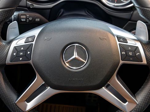 Used 2018 Mercedes-Benz G 63 AMG 4MATIC image 62