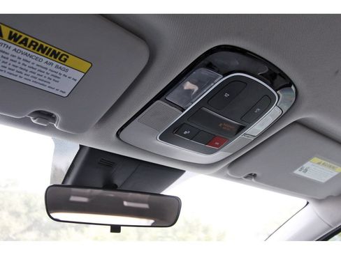 Certified 2025 Hyundai Tucson SEL FWD image 26